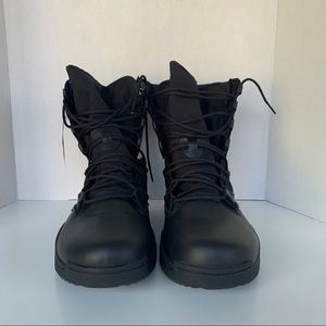 Nike SFB Field 2 8" GTX Gore-tex Black S: 12 nwob